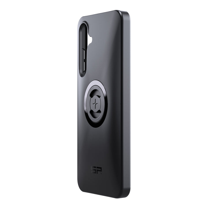 SP Connect Phone Case Samsung S24 FE SPC+ schwarz