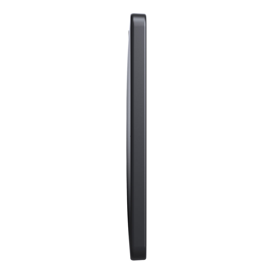 SP Connect Phone Case Samsung S24 FE SPC+ schwarz