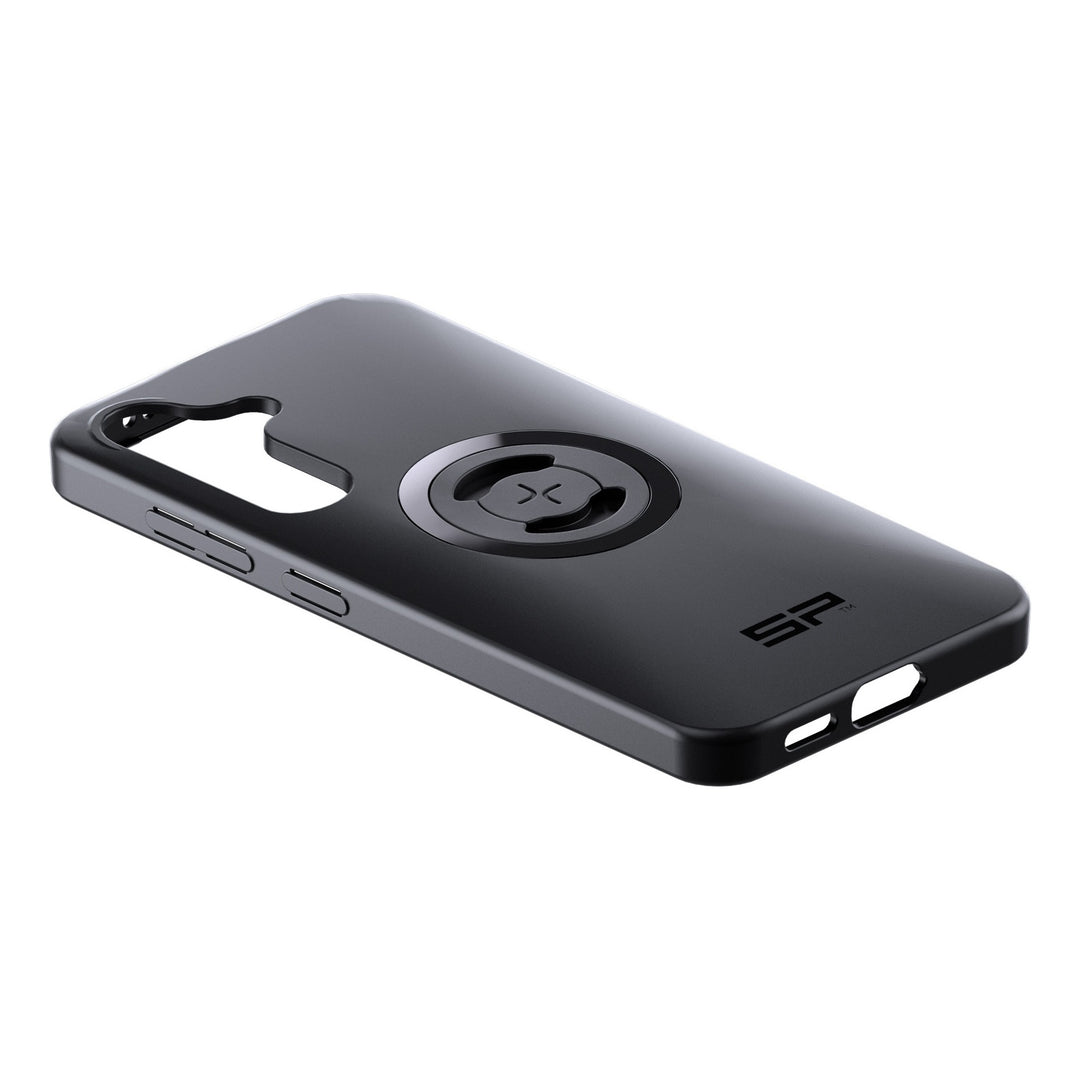 SP Connect Phone Case Samsung S24 SPC+ schwarz