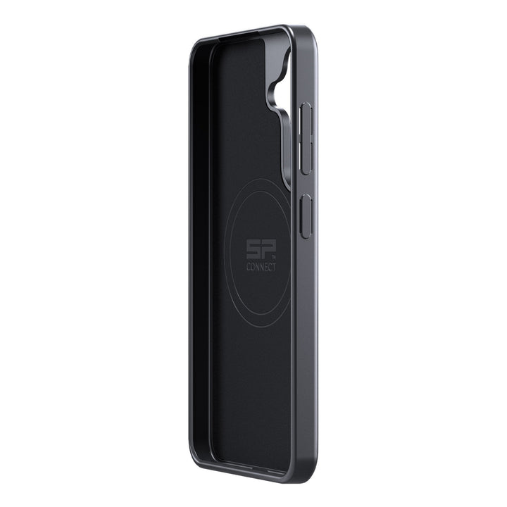 SP Connect Phone Case Samsung S24 SPC+ schwarz