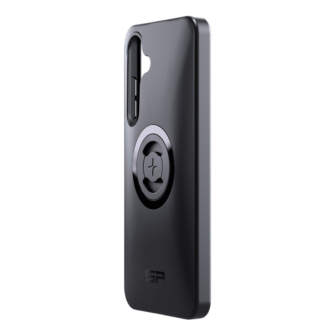 SP Connect Phone Case Samsung S24 SPC+ schwarz