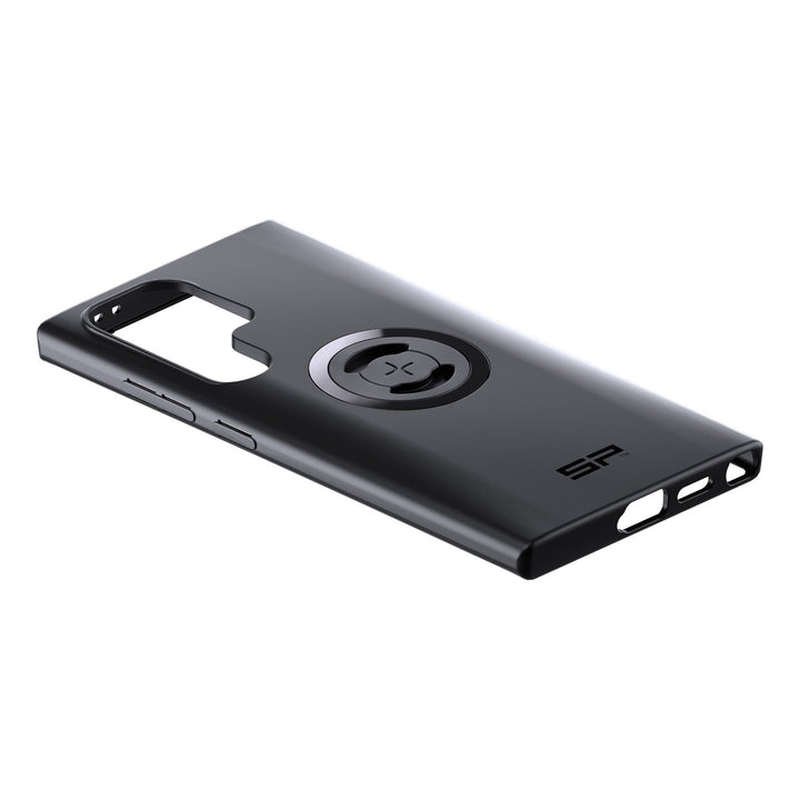SP Connect Phone Case Samsung S24 Ultra SPC+ schwarz