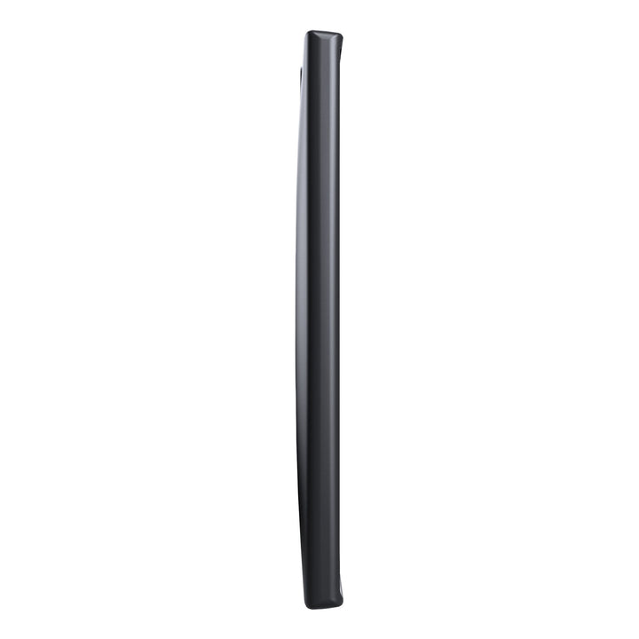 SP Connect Phone Case Samsung S24 Ultra SPC+ schwarz