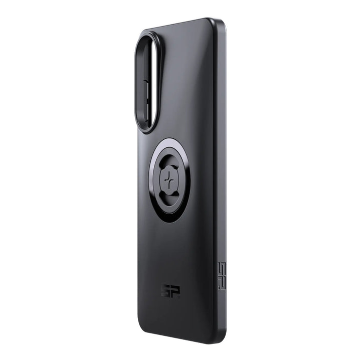 SP Connect Phone Case Samsung S25 Edge SPC+ schwarz