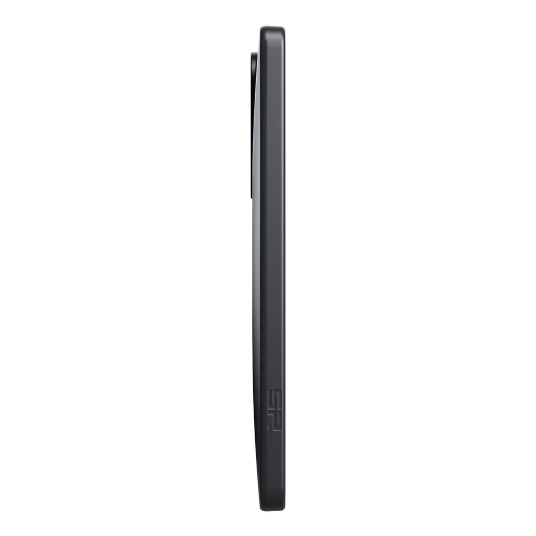 SP Connect Phone Case Samsung S25 Edge SPC+ schwarz