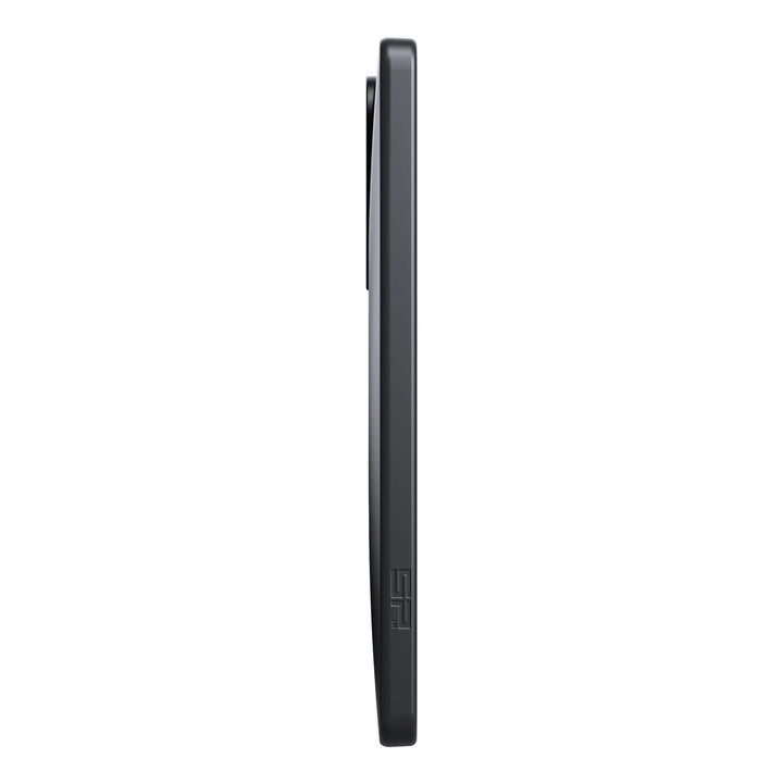 SP Connect Phone Case Samsung S25 Edge SPC+ schwarz