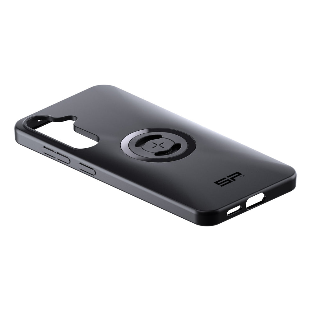 SP Connect Phone Case Samsung S25+ SPC+ schwarz