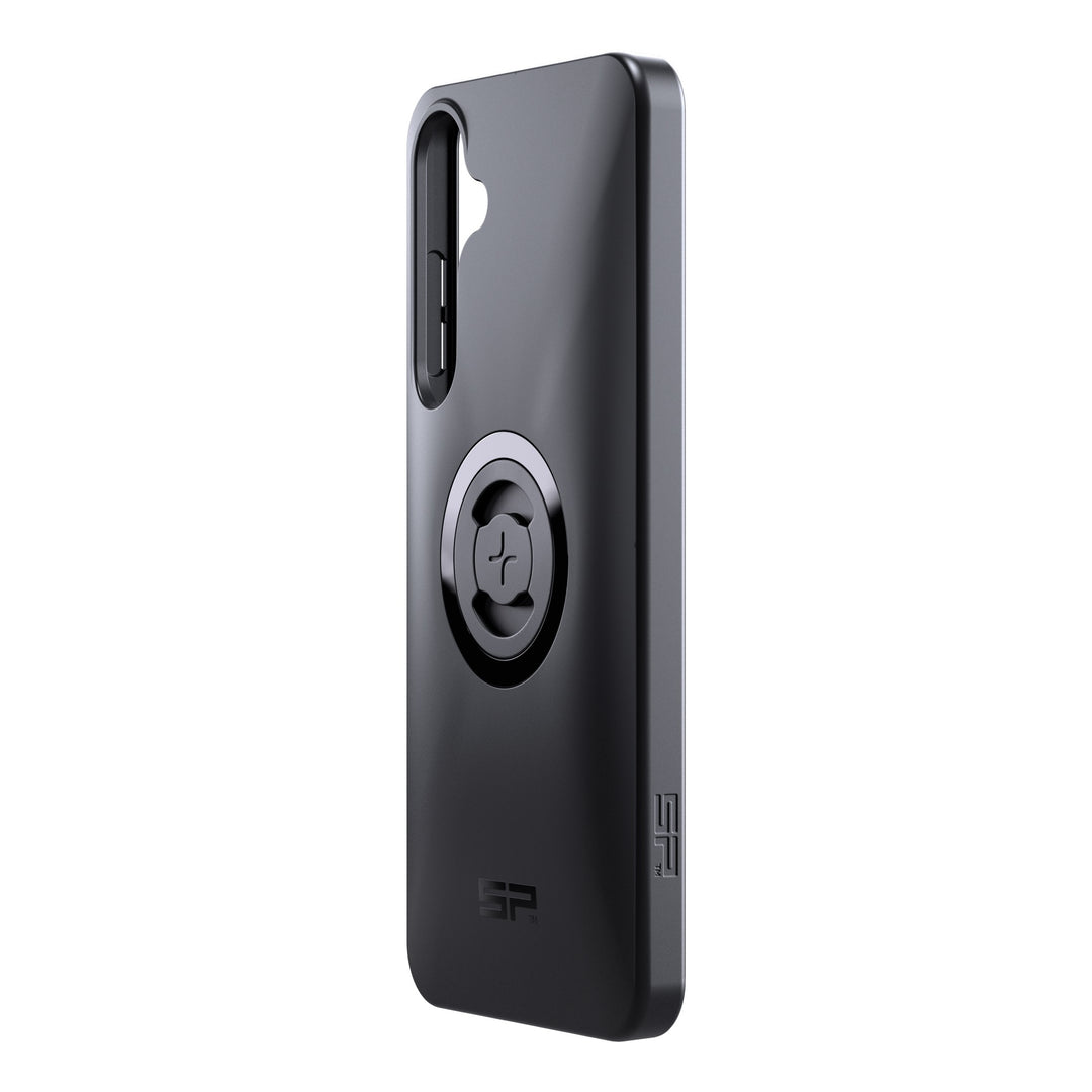 SP Connect Phone Case Samsung S25+ SPC+ schwarz