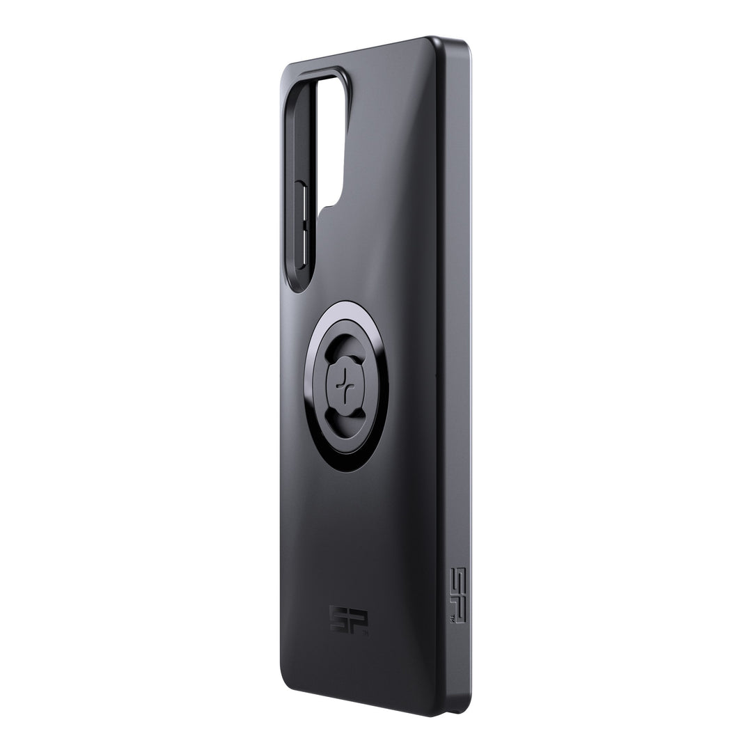 SP Connect Phone Case Samsung S25 Ultra SPC+ schwarz