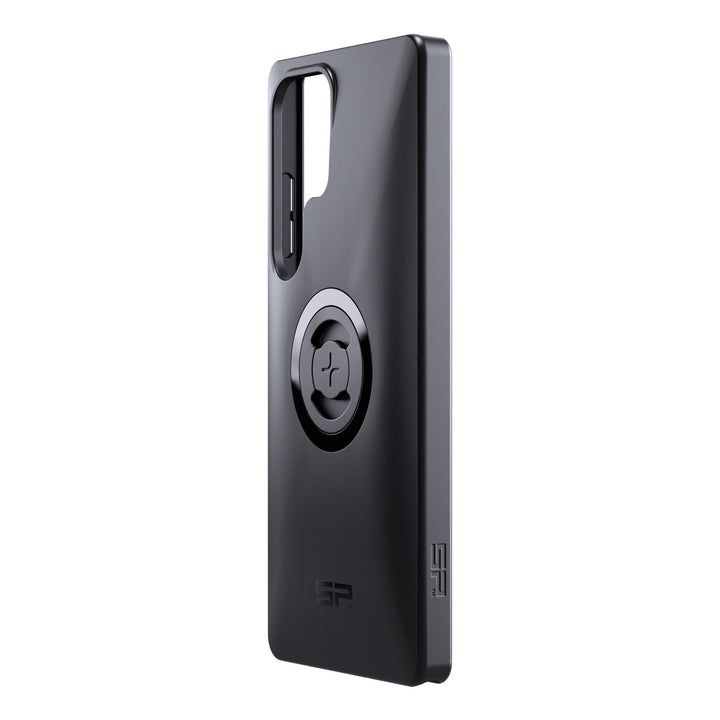 SP Connect Phone Case Samsung S25 Ultra SPC+ schwarz