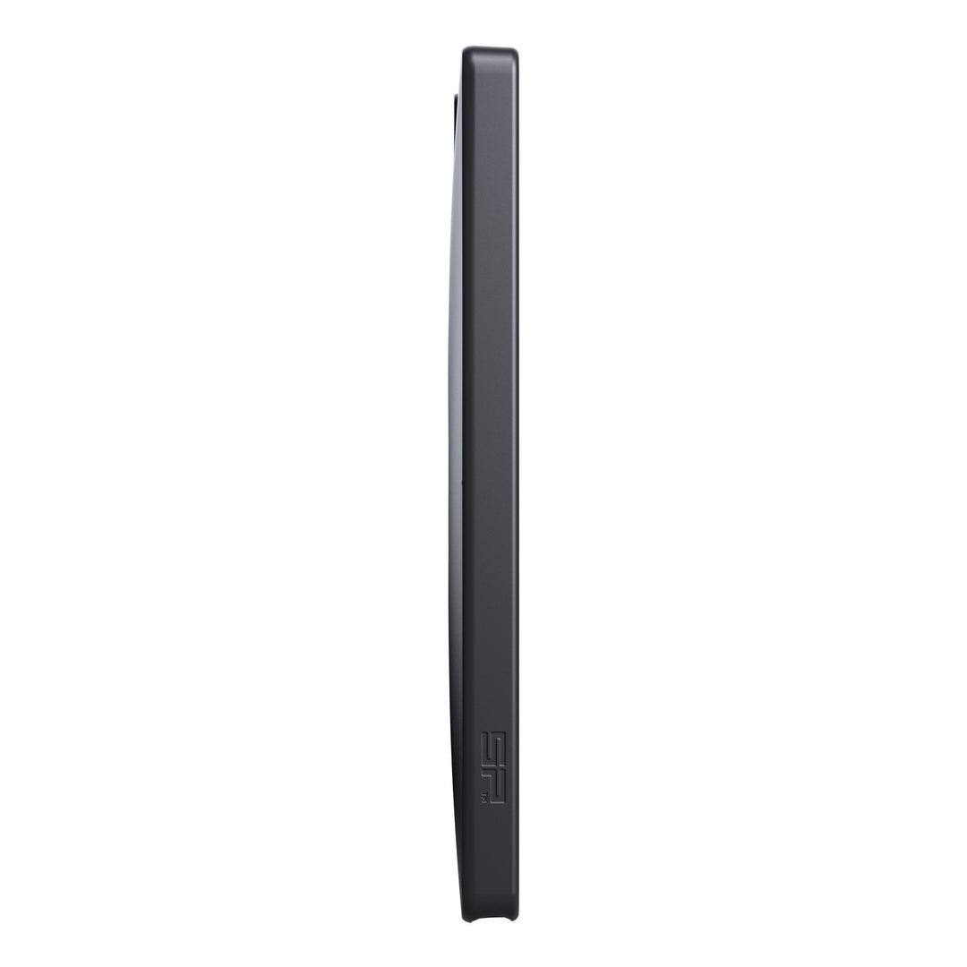 SP Connect Phone Case Samsung S25 Ultra SPC+ schwarz