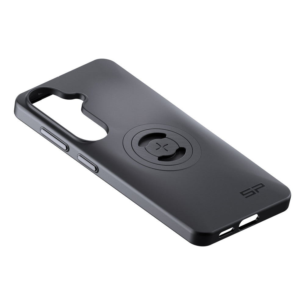 SP Connect Phone Case Samsung S26 SPC+ schwarz