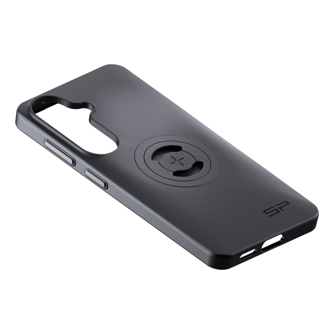 SP Connect Phone Case Samsung S26 SPC+ schwarz