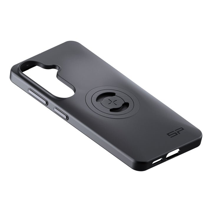 SP Connect Phone Case Samsung S26 SPC+ schwarz