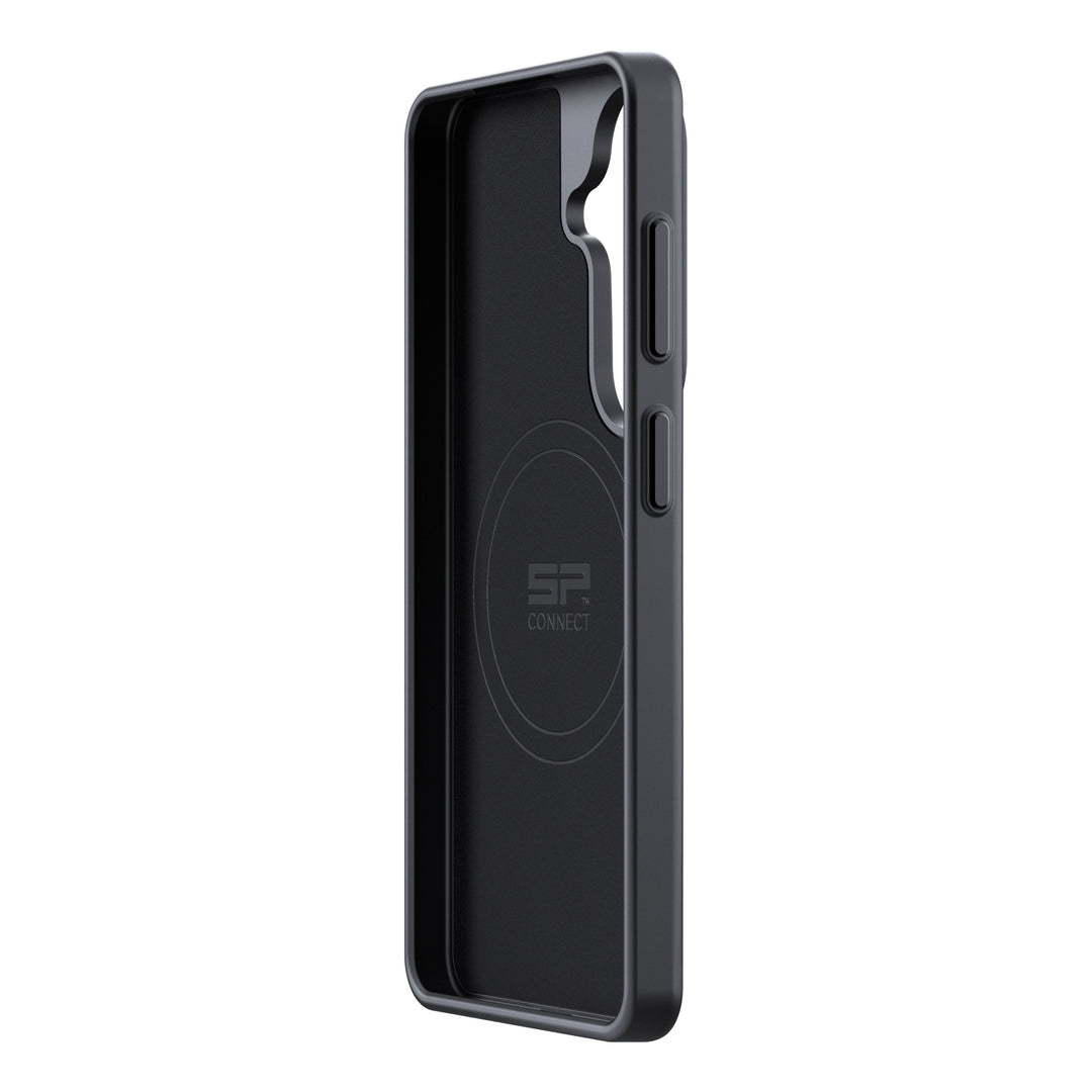 SP Connect Phone Case Samsung S26 SPC+ schwarz