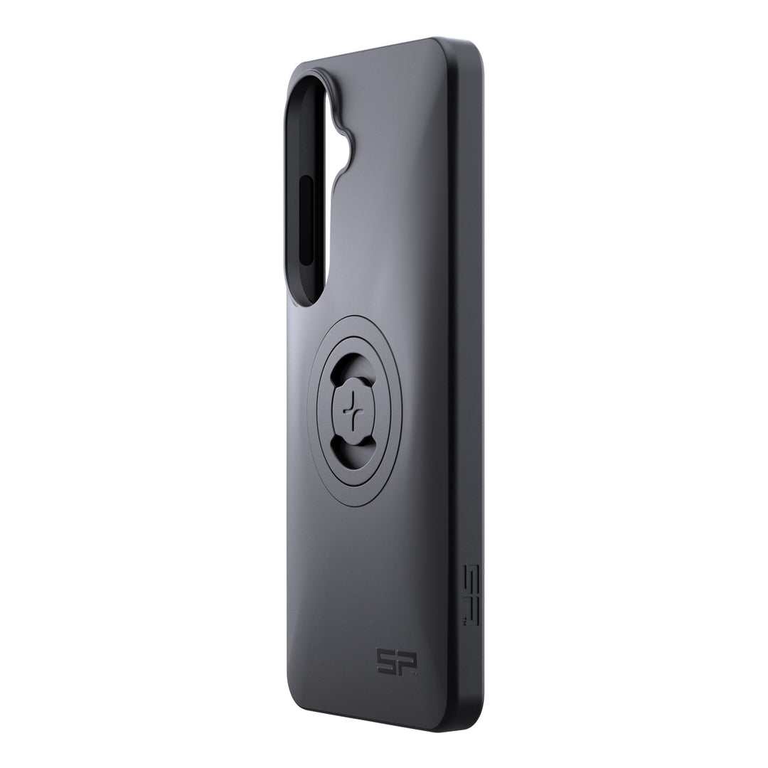SP Connect Phone Case Samsung S26 SPC+ schwarz