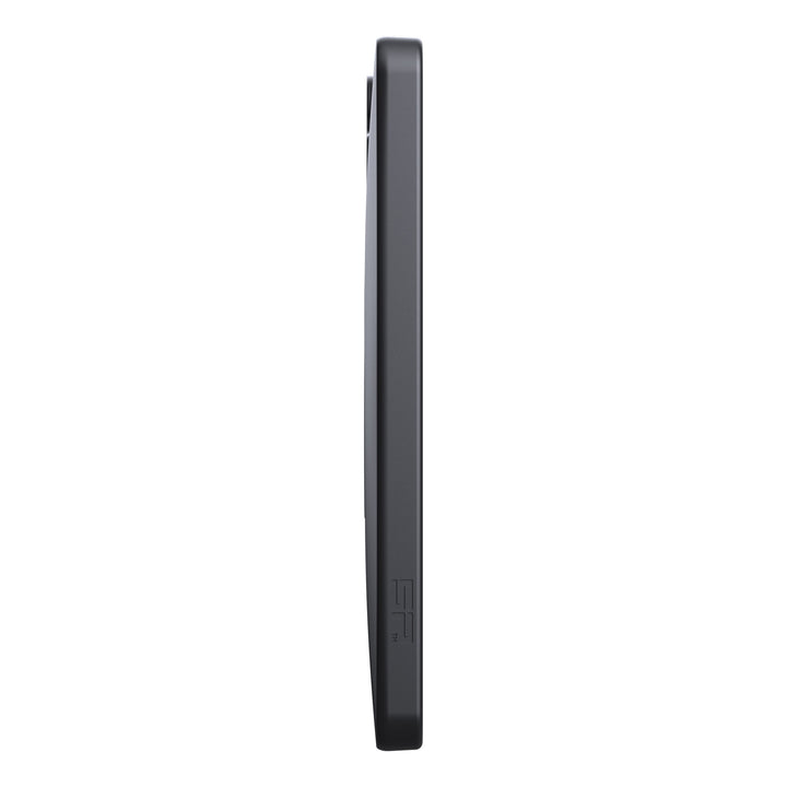 SP Connect Phone Case Samsung S26 SPC+ schwarz