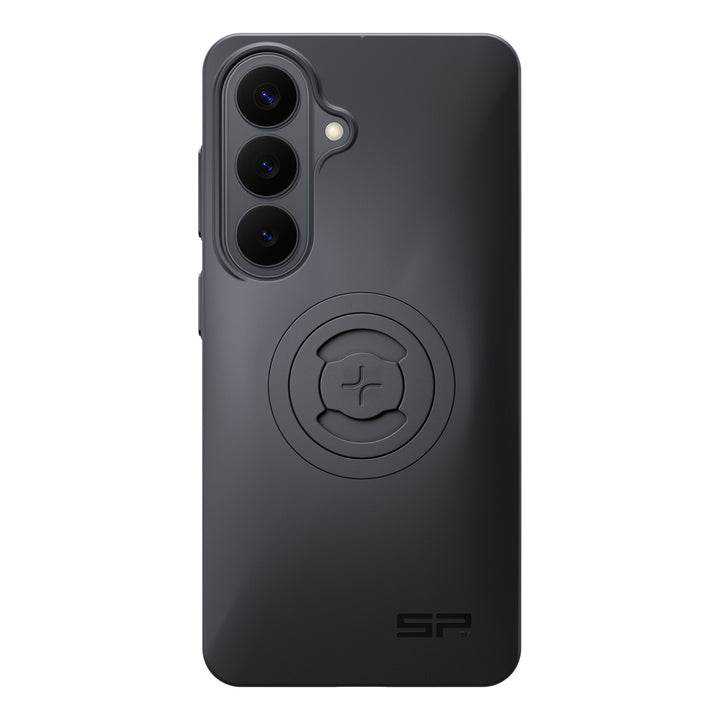 SP Connect Phone Case Samsung S26 SPC+ schwarz