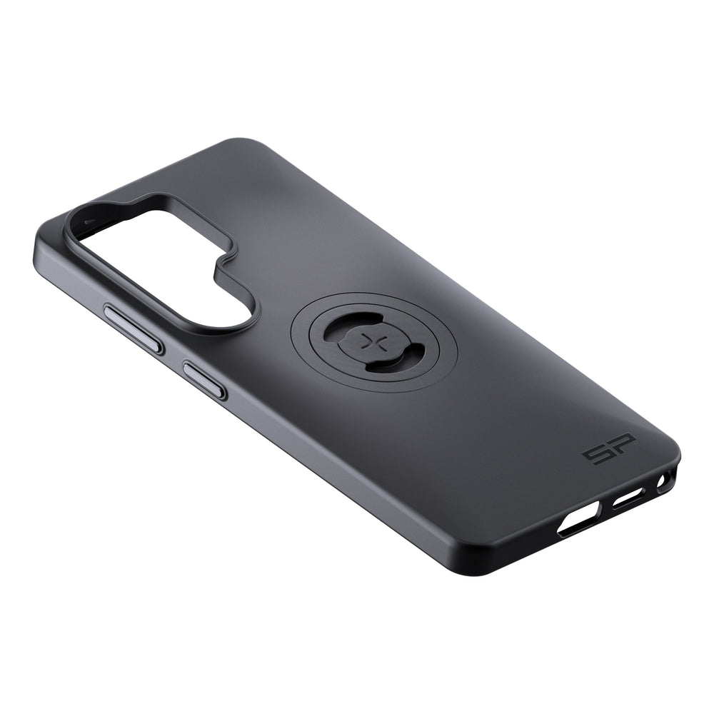 SP Connect Phone Case Samsung S26 Ultra SPC+ schwarz
