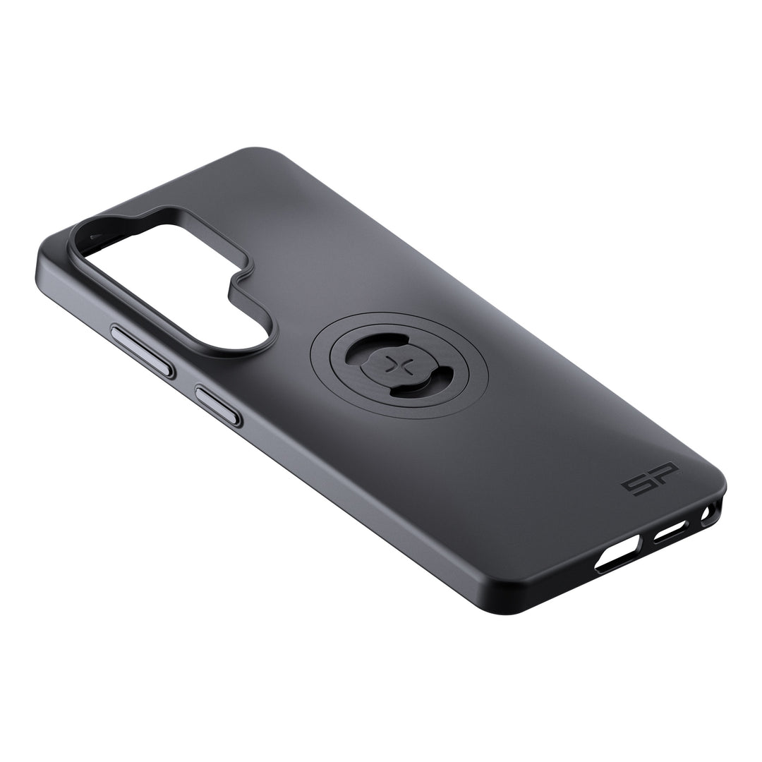 SP Connect Phone Case Samsung S26 Ultra SPC+ schwarz