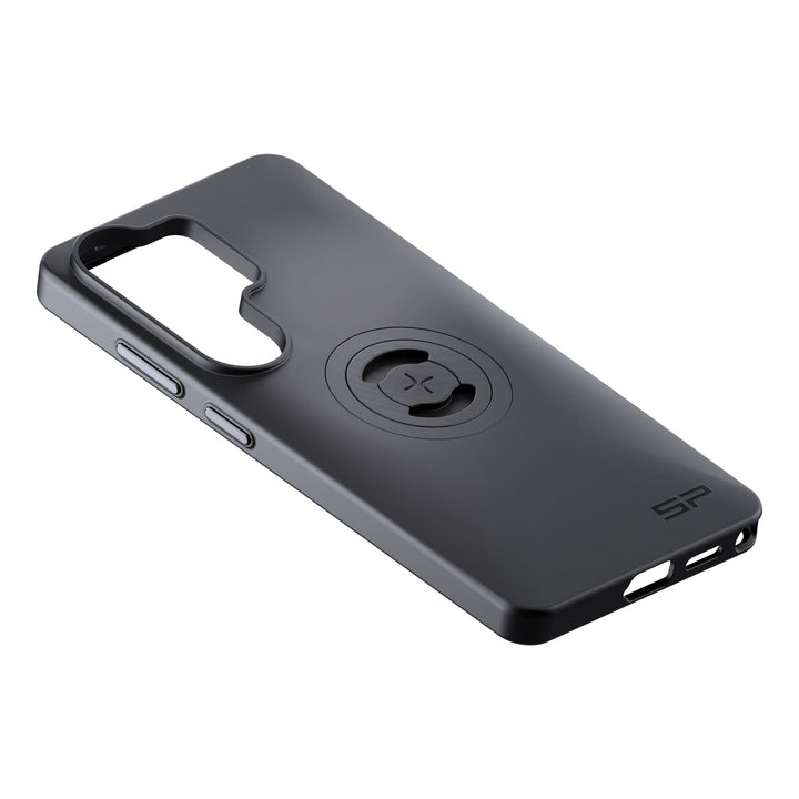 SP Connect Phone Case Samsung S26 Ultra SPC+ schwarz