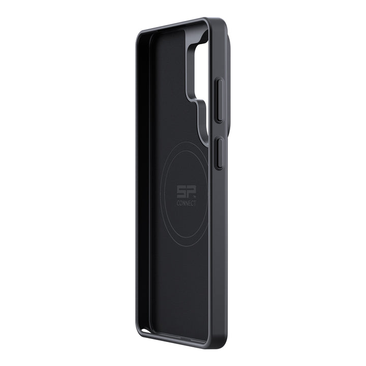 SP Connect Phone Case Samsung S26 Ultra SPC+ schwarz