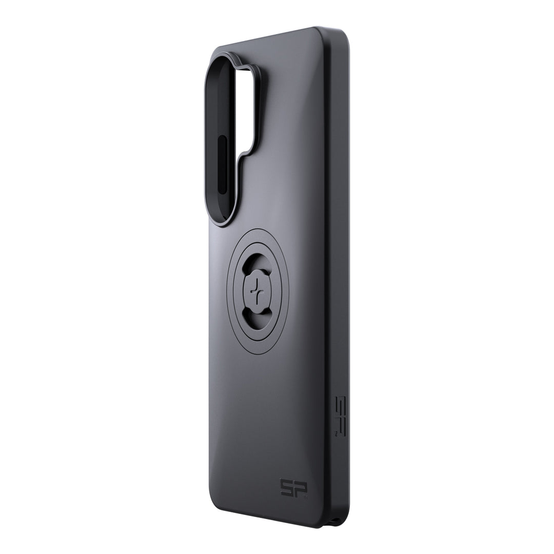 SP Connect Phone Case Samsung S26 Ultra SPC+ schwarz