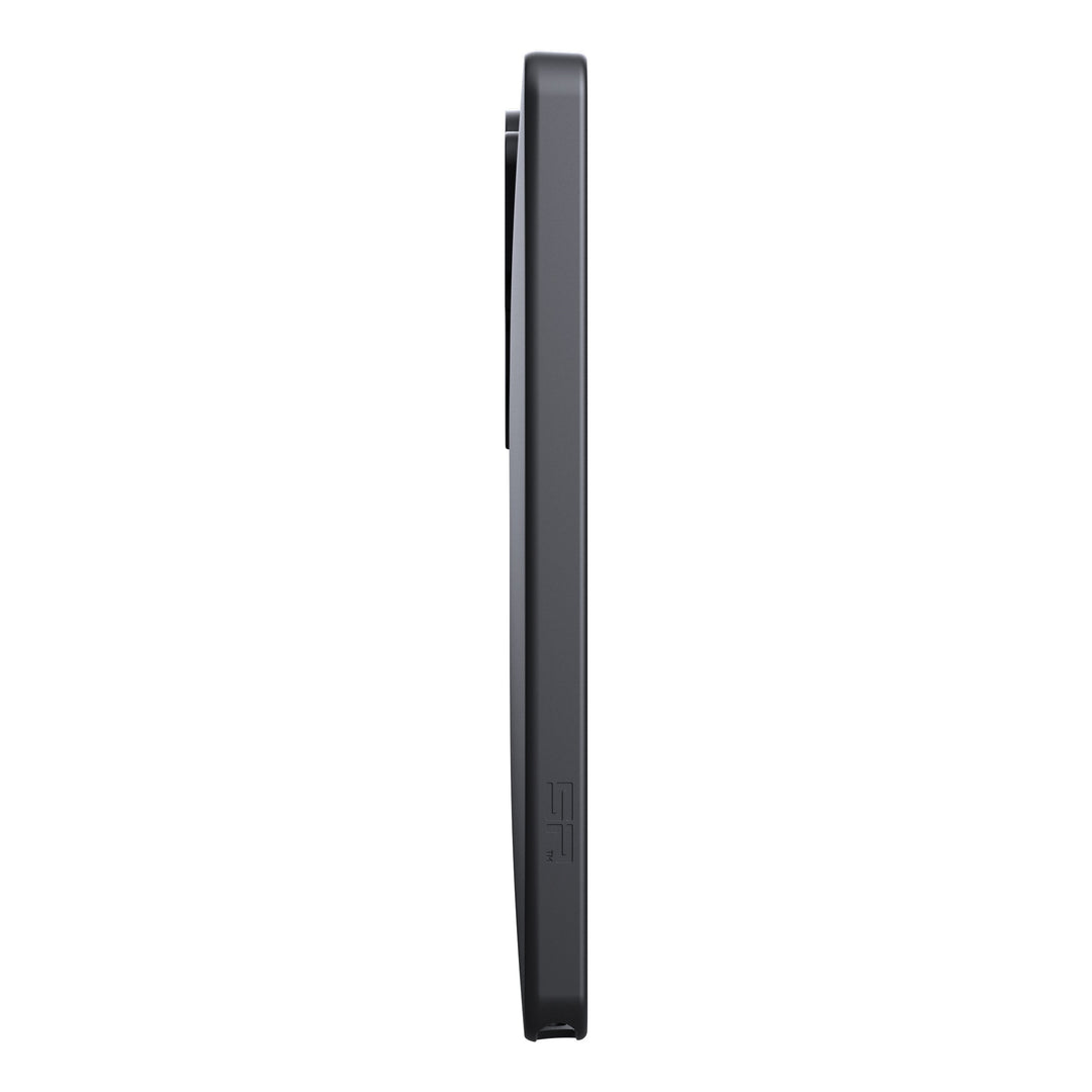 SP Connect Phone Case Samsung S26 Ultra SPC+ schwarz