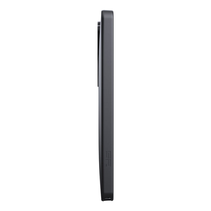 SP Connect Phone Case Samsung S26 Ultra SPC+ schwarz