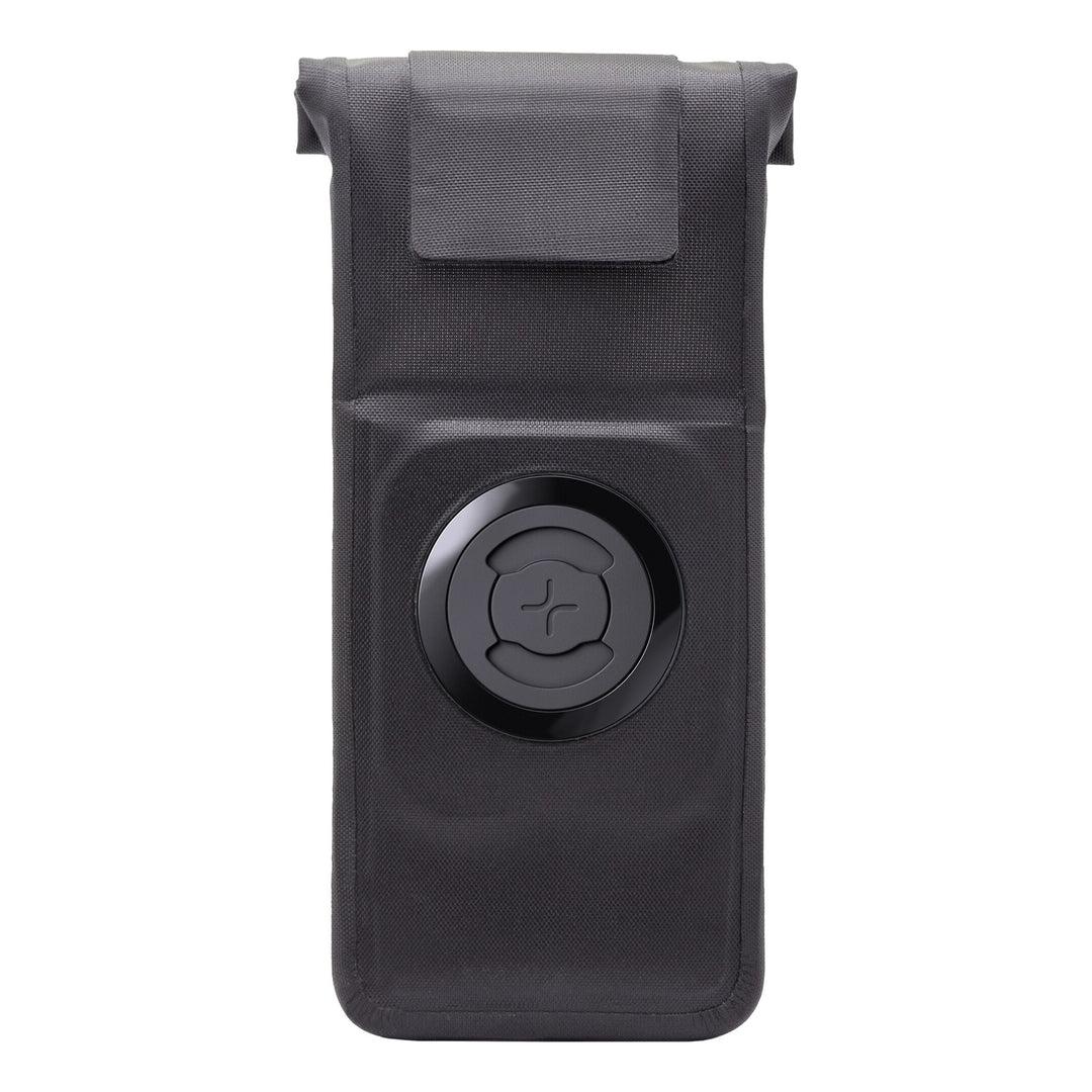 Phone Case Universal L SPC+ 165x80 mm
