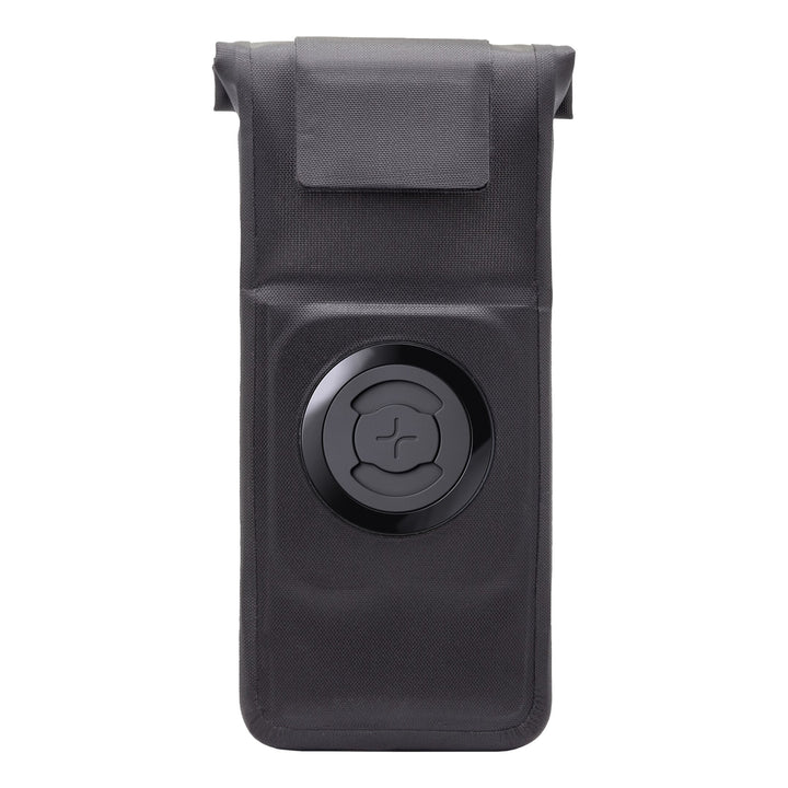Phone Case Universal L SPC+ 165x80 mm