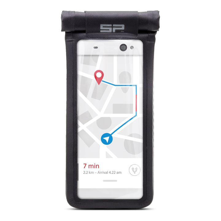 Phone Case Universal L SPC+ 165x80 mm