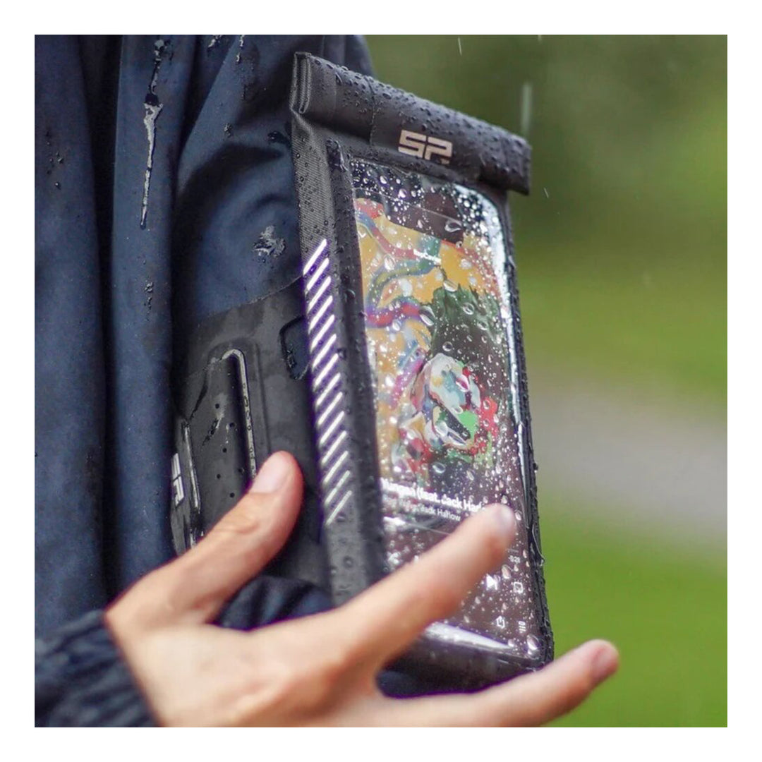 Phone Case Universal L SPC+ 165x80 mm
