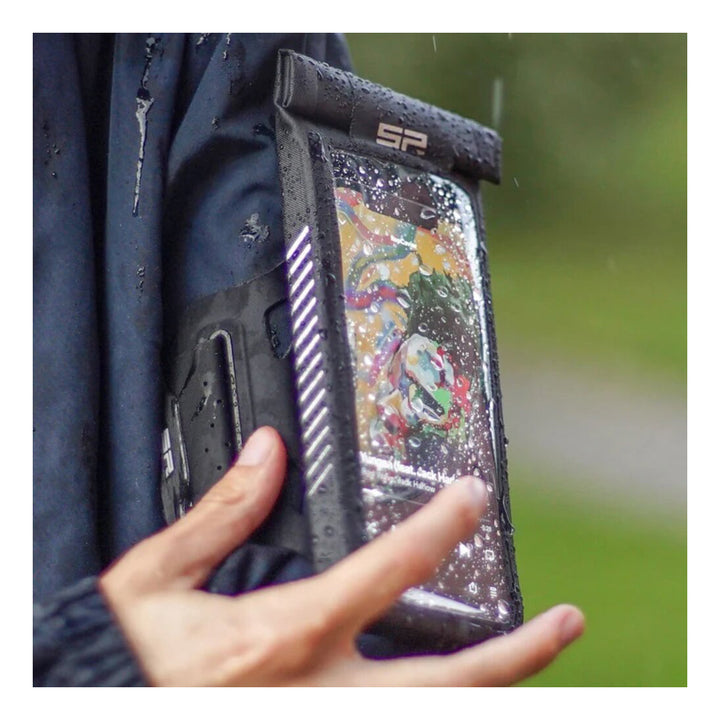 Phone Case Universal L SPC+ 165x80 mm