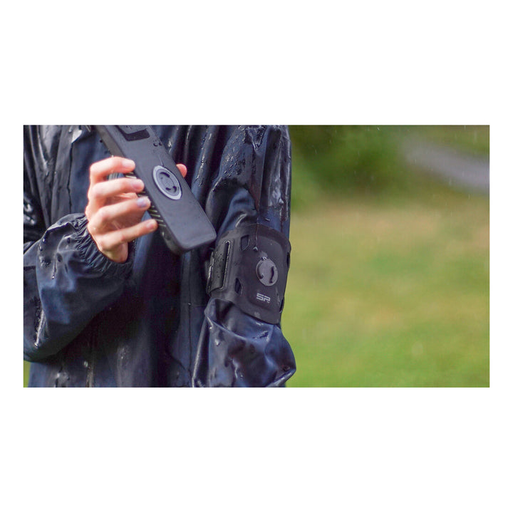 Phone Case Universal L SPC+ 165x80 mm