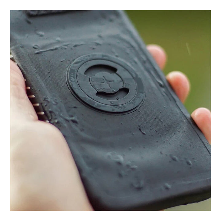 Phone Case Universal L SPC+ 165x80 mm