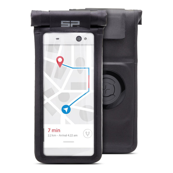 Phone Case Universal L SPC+ 165x80 mm