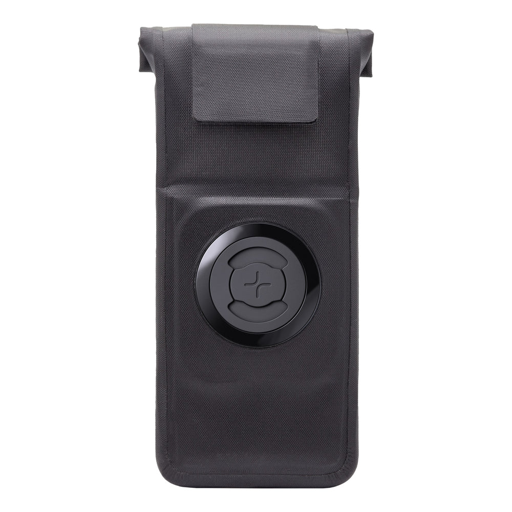 SP Connect Phone Case Universal XL SPC+ 170x85 mm schwarz