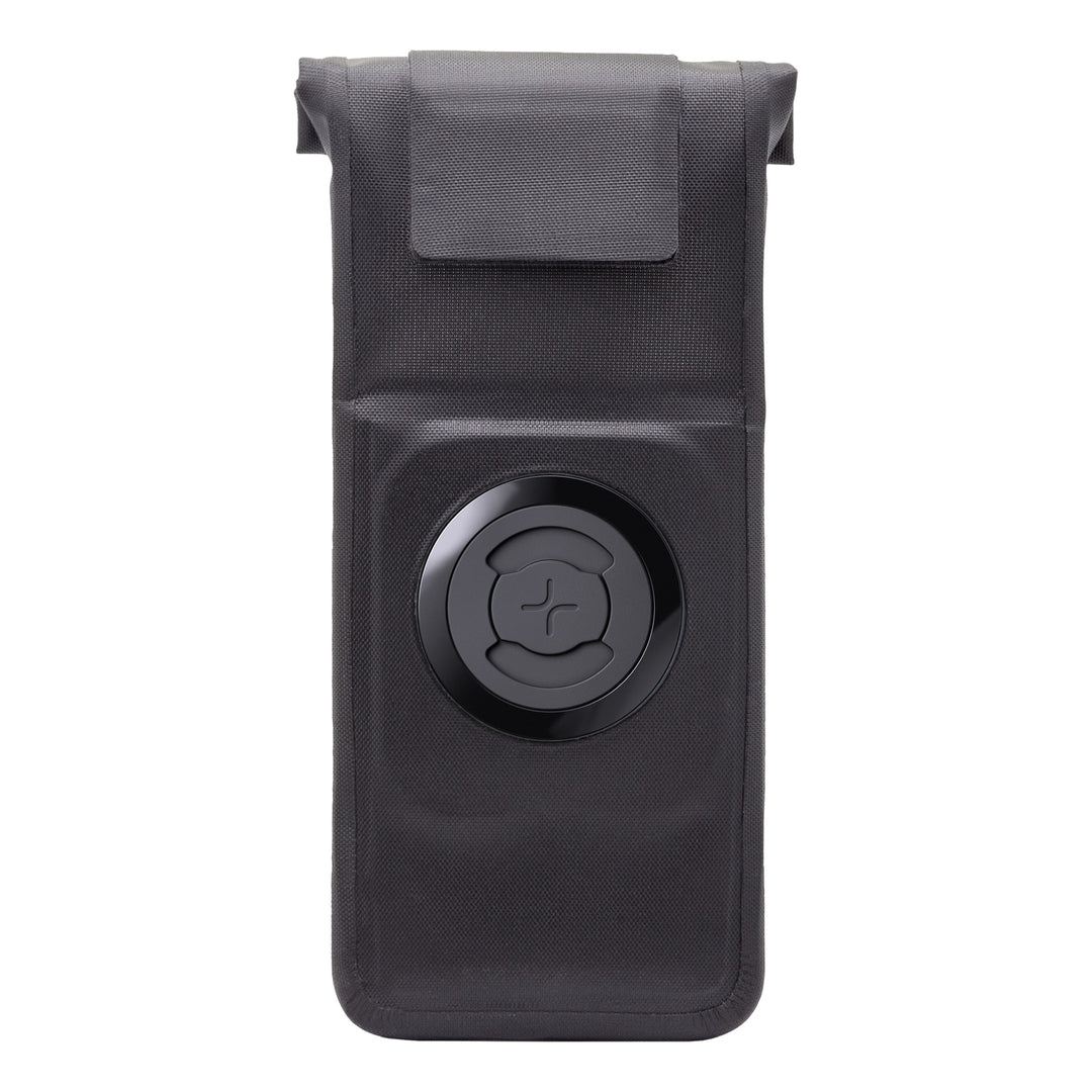 SP Connect Phone Case Universal XL SPC+ 170x85 mm schwarz