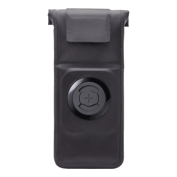 SP Connect Phone Case Universal XL SPC+ 170x85 mm schwarz
