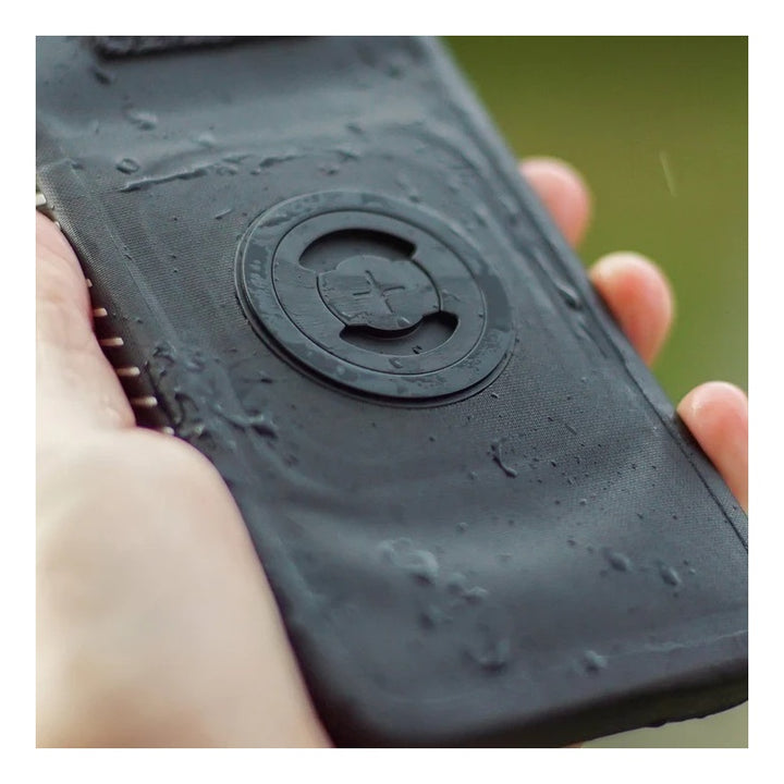 SP Connect Phone Case Universal XL SPC+ 170x85 mm schwarz
