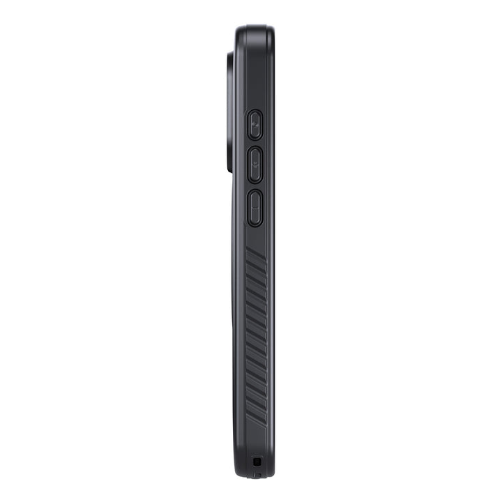 SP Connect Phone Case Xtreme iPhone 15 Pro SPC+ schwarz