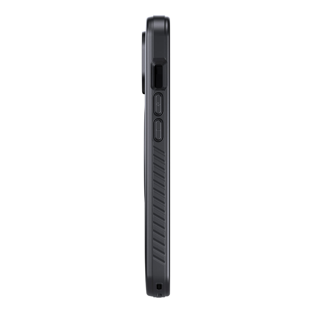 SP Connect Phone Case Xtreme iPhone 15 SPC+ schwarz