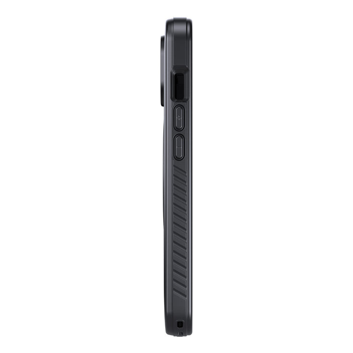 SP Connect Phone Case Xtreme iPhone 15 SPC+ schwarz