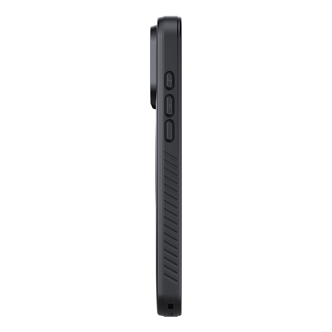 SP Connect Phone Case Xtreme iPhone 17 Pro Max SPC+ schwarz