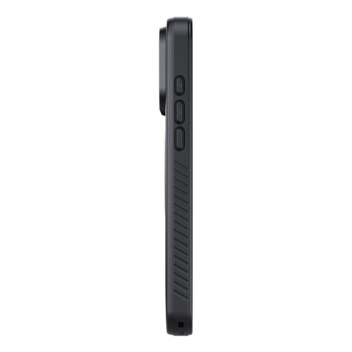 SP Connect Phone Case Xtreme iPhone 17 Pro Max SPC+ schwarz