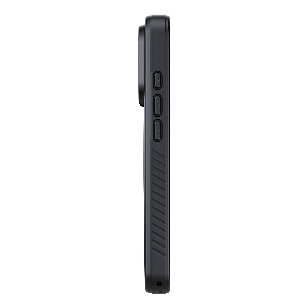 SP Connect Phone Case Xtreme iPhone 17 Pro SPC+ schwarz