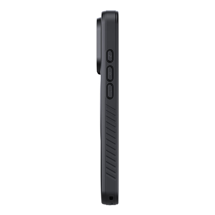 SP Connect Phone Case Xtreme iPhone 17 Pro SPC+ schwarz