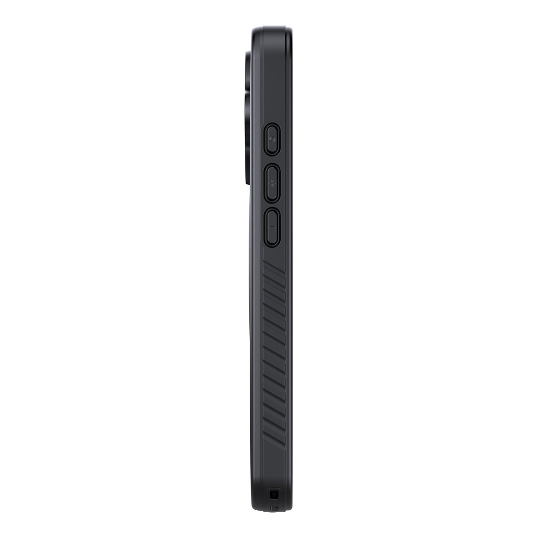SP Connect Phone Case Xtreme iPhone 17 SPC+ schwarz