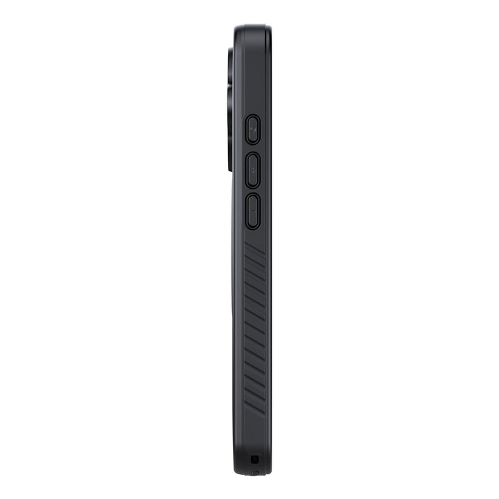 SP Connect Phone Case Xtreme iPhone 17 SPC+ schwarz